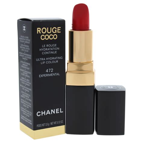 chanel lipstick price in dubai|Shop CHANEL Lips Collection .